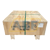 23168-BEA-XL-MB1 FAG