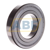 6213-2Z/C3WT SKF