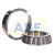 LM603049/011/Q SKF