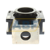 QMTU15J215SM QM Bearings/Timken Group