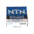 NK1A5908A NTN