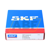 22211E/C3VQ335 SKF