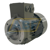 1LE1001-0CB33-4KA4-Z Siemens