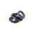 ZARF70160-TV INA