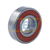 6203 2RS ENC150 Neutral