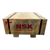 29352M NSK