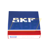 NUP212ECJ SKF