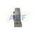 F-UCPM204D0/LP99 NSK