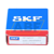6201-2RSH/VA947 SKF