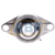 UCFL206SS Felstrom
