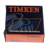 419 Timken