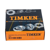 386A-20024 Timken