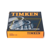 33462-20024 Timken