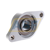 FYTWK40LTHR SKF