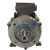 1LE1003-0EB42-2NA4-Z Siemens