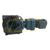 SAF67/R37/DR63M4/TF SEW-EURODRIVE