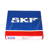 16017 SKF