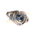SSUCFL206 ISB