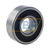 FL20-RS1 SKF