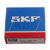 6205-2RSLTN9/HC5C3WT SKF