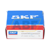 6206NTN9/C4MVB369 SKF