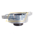 FYT40TF/VA228 SKF