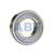 6209.2ZR.C3.L207 FAG