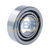 7205BWG NSK