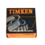 M802048/M802011 Timken