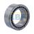 C4908V SKF