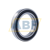 6020-2RS1/C3 SKF