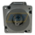 FL86STH118 Fulling Motor Co. Ltd.