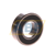 6003.EEC3(J30) SNR