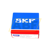 6005-2Z/C3 SKF