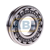 21312EJW33 Timken