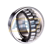 23022EJW33 Timken