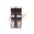 NA4902 SKF