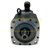 1FK7085-4CF71-1BH2 Siemens