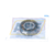 6001TN9 SKF