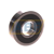 16101-2RS Timken
