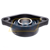 UCFL319 Felstrom