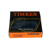 6015-2RS-C3 Timken