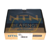 30317U NTN