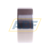 IR75X85X35-SQ164 NKE