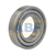S6209ZZ FD FSY
