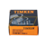 NP245830-902A1 Timken