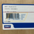 23172CCK/W33 SKF