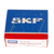 6206-2RS1/C3GJN SKF