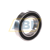 6008 2RS C3 KFB Clarfeld