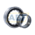 NJ2213E.TVP2.C3 FAG